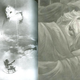 Illustration for article titled I Used To Be Too Scared To Check These Books Out of the Library